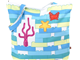 Summer Beach Bag thumbnail