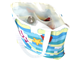 Summer Beach Bag thumbnail