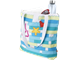 Summer Beach Bag thumbnail