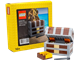 Treasure Chest thumbnail