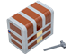 Treasure Chest thumbnail