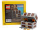 Treasure Chest thumbnail