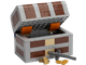 Treasure Chest thumbnail