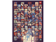Insiders Star Wars Poster thumbnail