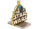 LEGO Star Wars Magnet thumbnail