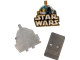 LEGO Star Wars Magnet thumbnail