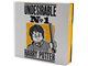 Harry Potter Pen Pal Box Set thumbnail