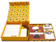Harry Potter Pen Pal Box Set thumbnail