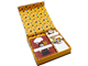 Harry Potter Pen Pal Box Set thumbnail