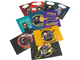 Harry Potter Pen Pal Box Set thumbnail