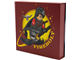 Harry Potter Reader Box Set thumbnail