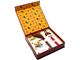 Harry Potter Reader Box Set thumbnail