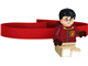Harry Potter Reader Box Set thumbnail