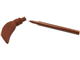 Harry Potter Reader Box Set thumbnail