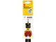 Nutcracker Key Light thumbnail