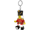 Nutcracker Key Light thumbnail