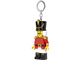 Nutcracker Key Light thumbnail