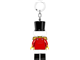 Nutcracker Key Light thumbnail