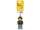 Video Game Guy Key Light thumbnail