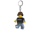 Video Game Guy Key Light thumbnail