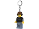 Video Game Guy Key Light thumbnail