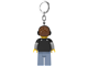 Video Game Guy Key Light thumbnail