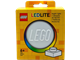 1x1 Plate Night Light thumbnail