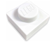 1x1 Plate Night Light thumbnail