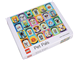 Pet Pals 1,000-Piece Puzzle thumbnail