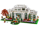 Entrance Gate thumbnail