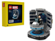 Cerebro thumbnail