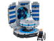 Cerebro thumbnail
