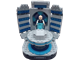 Cerebro thumbnail