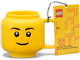 Small Ceramic Mug - Boy thumbnail