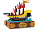 Barracuda Seas thumbnail