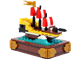 Barracuda Seas thumbnail
