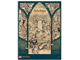 Insiders Harry Potter Posters – Set of 4 thumbnail