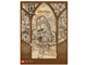 Insiders Harry Potter Posters – Set of 4 thumbnail