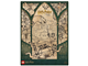 Insiders Harry Potter Posters – Set of 4 thumbnail