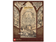 Insiders Harry Potter Posters – Set of 4 thumbnail