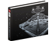 The Force of Creativity - Standard Edition thumbnail
