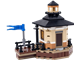 Amelia Ticket Booth thumbnail
