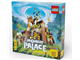 Monkey Palace thumbnail