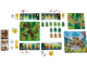 Monkey Palace thumbnail