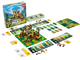 Monkey Palace thumbnail