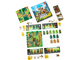 Monkey Palace thumbnail