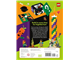 The LEGO Halloween Games Book thumbnail