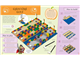 The LEGO Halloween Games Book thumbnail