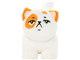 Churro Cat Plush thumbnail