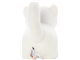 Churro Cat Plush thumbnail